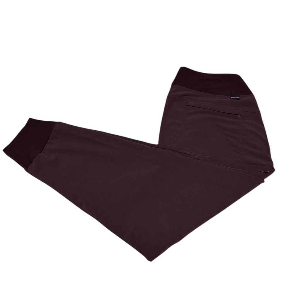 Patagonia Women's Happy Hike Studio Pants